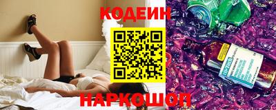 дмт Владикавказ